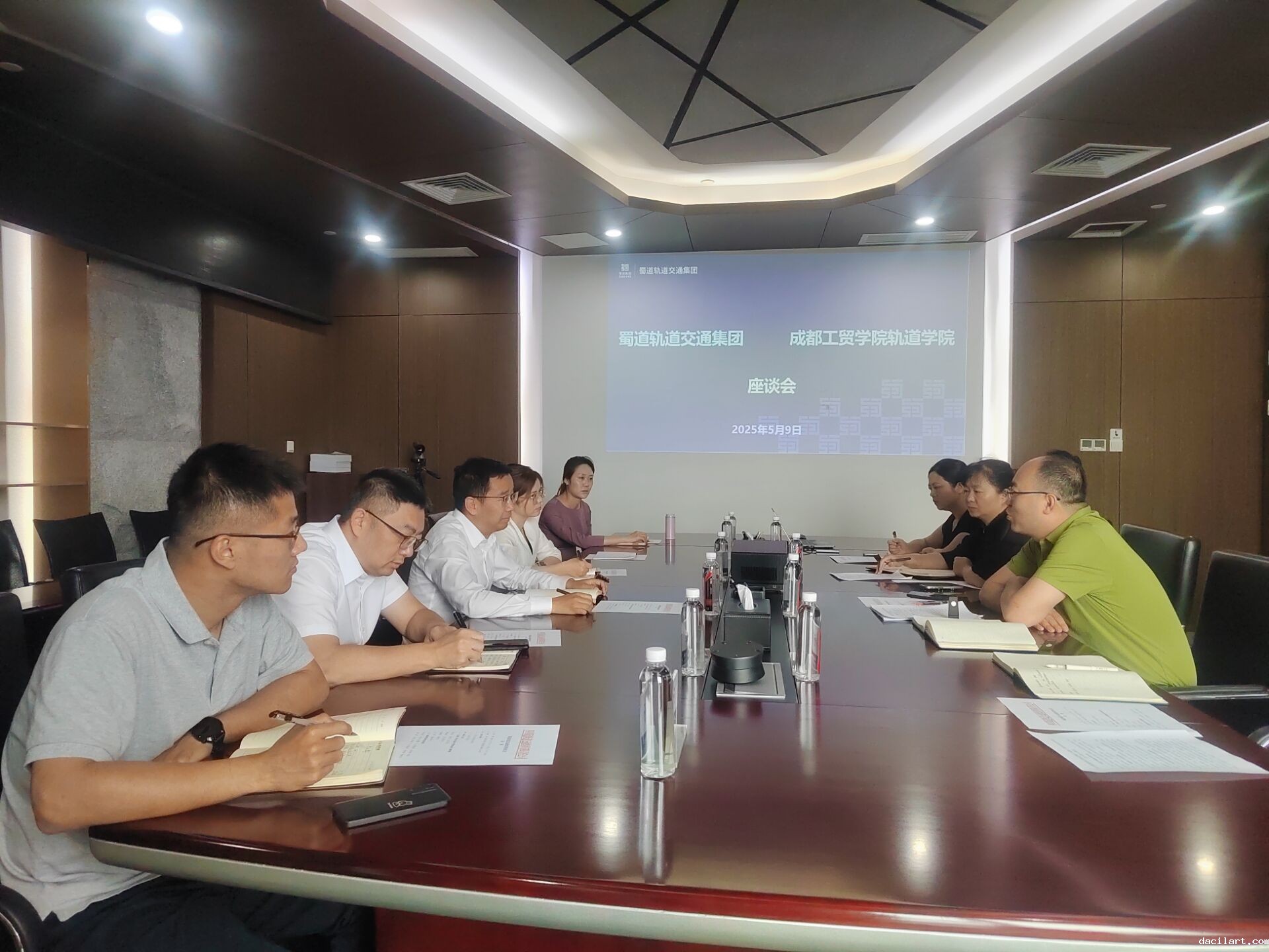 QQ图片20250512170231.jpg