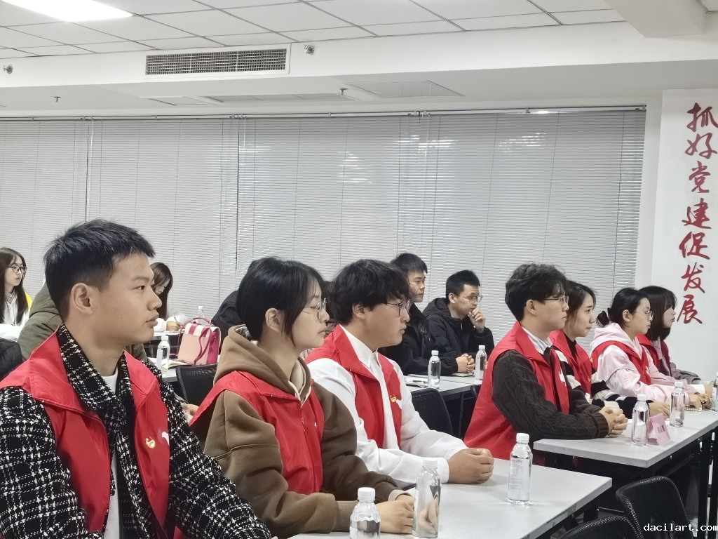 图片5_副本.jpg