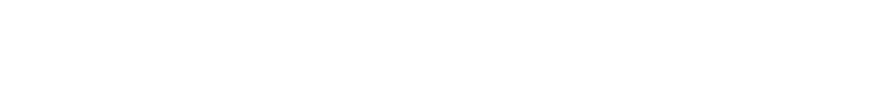 市纪委监委纪律检查委员会办公室