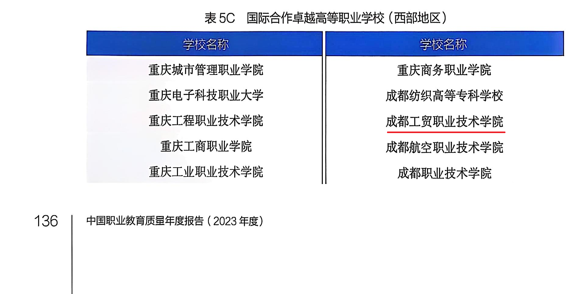 70D34D666AEB362E0CC99197608E6DE5.png