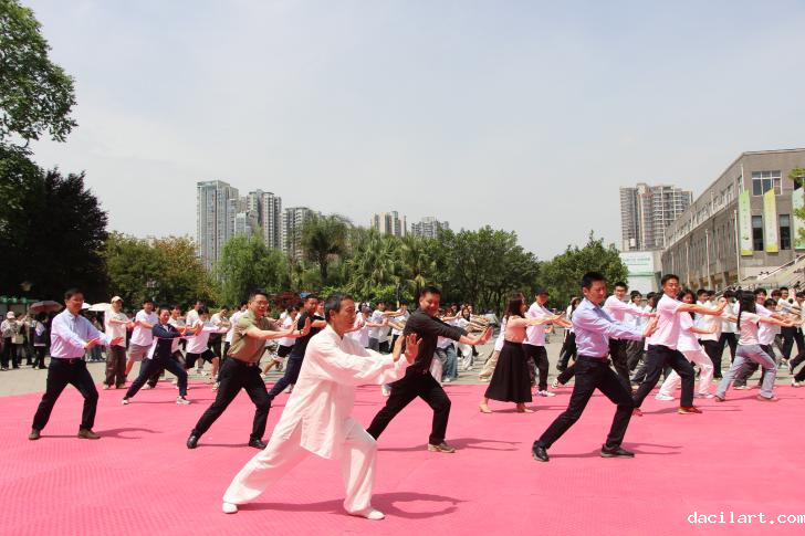 图片5.png