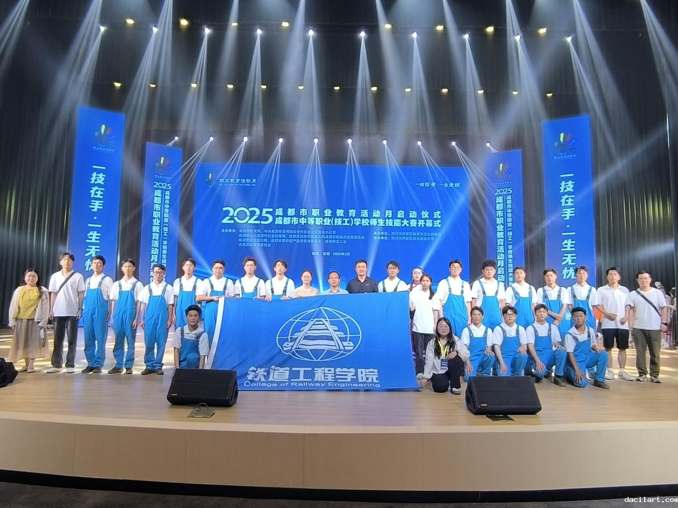 图片2.png