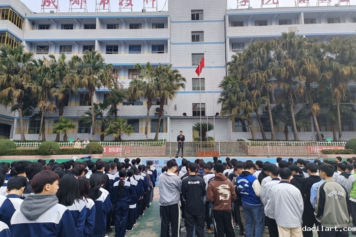 1_副本.jpg