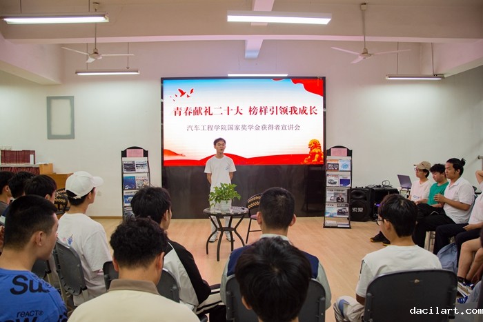 DSC_3134_副本.jpg