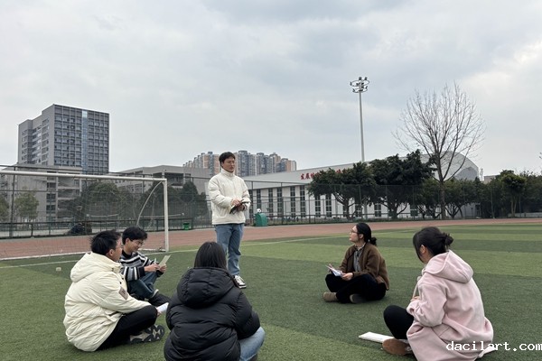 图片 (1)_副本.jpg
