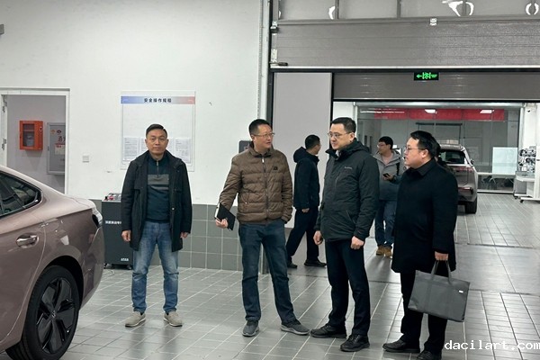 图片 (2)_副本.jpg
