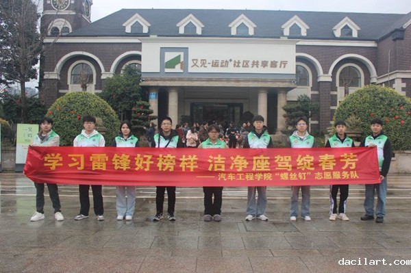 图片 (1)_副本.jpg