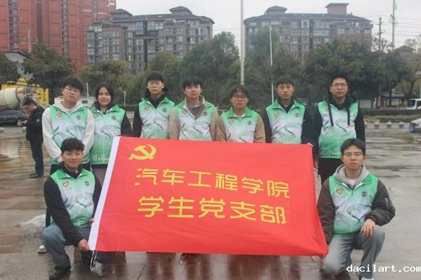 图片 (3)_副本.jpg