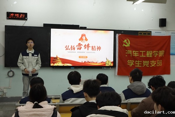 图片 (4)_副本.jpg