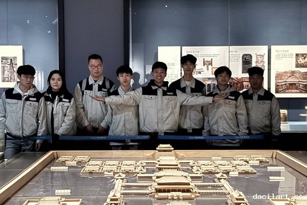 图片 (1)_副本.jpg