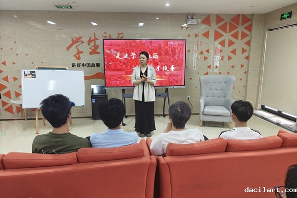 图片 (1)_副本.jpg
