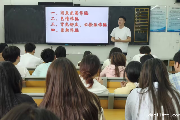 图片 3_副本.png