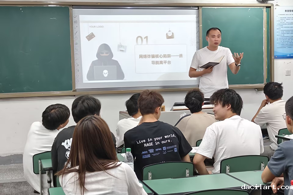 图片 4_副本.png