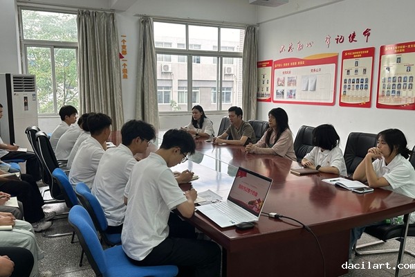 图片1_副本.jpg