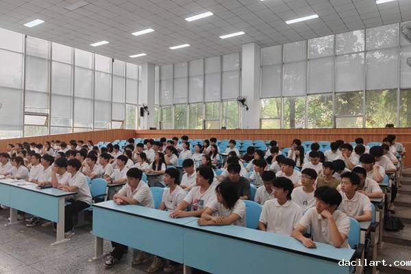 图片 (2)_副本.jpg