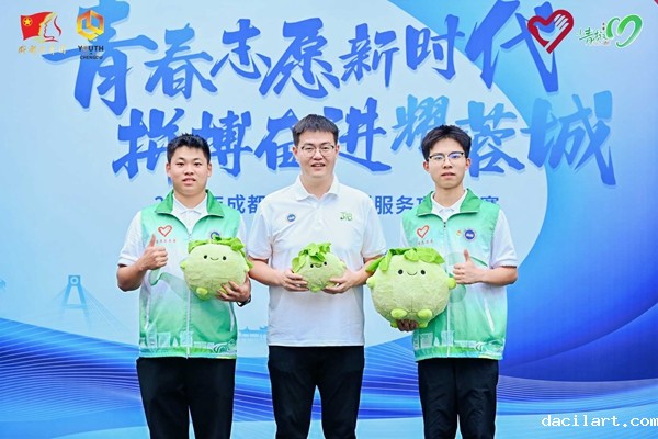 图片 (3)_副本.jpg