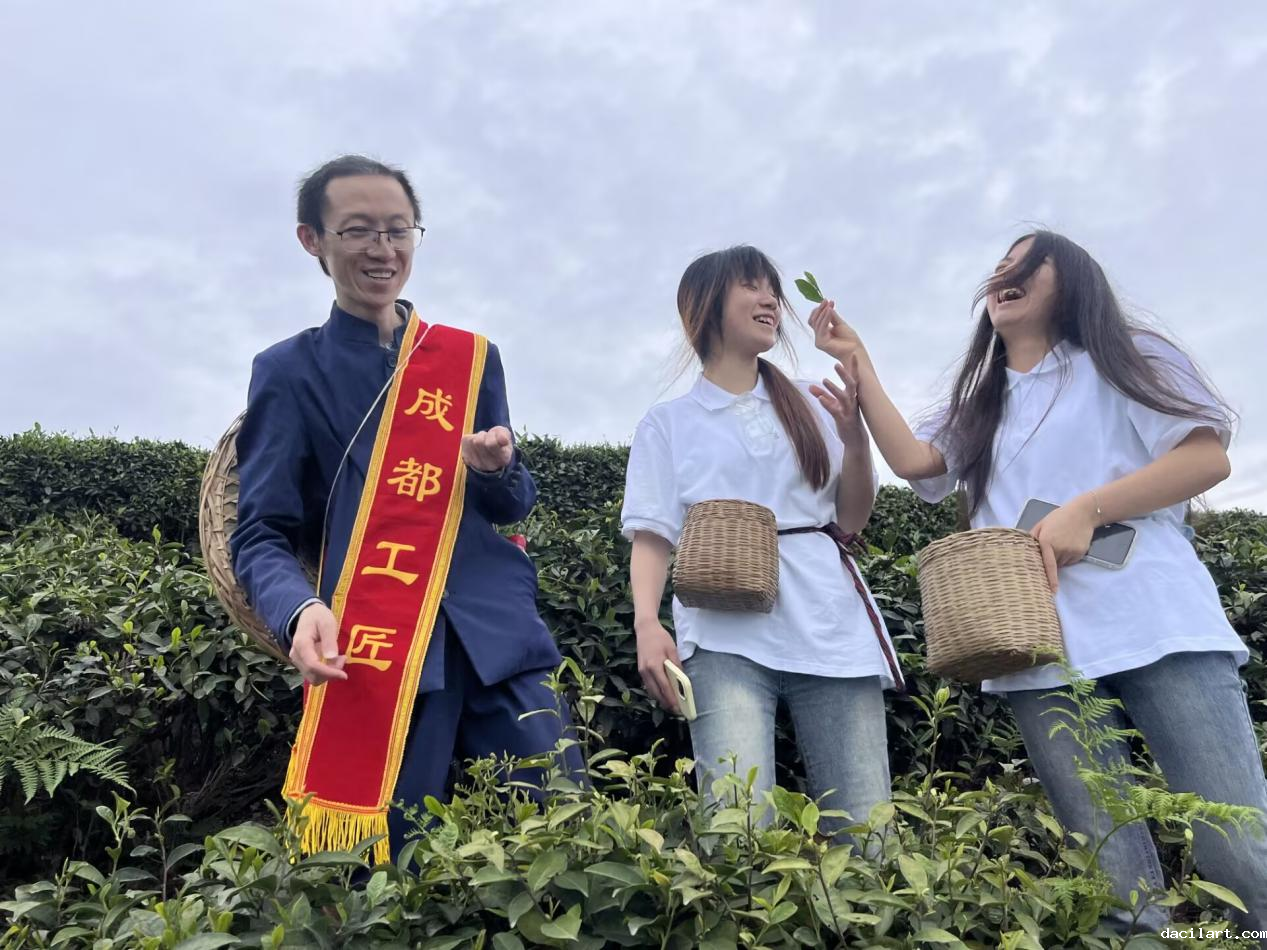 图片4.png