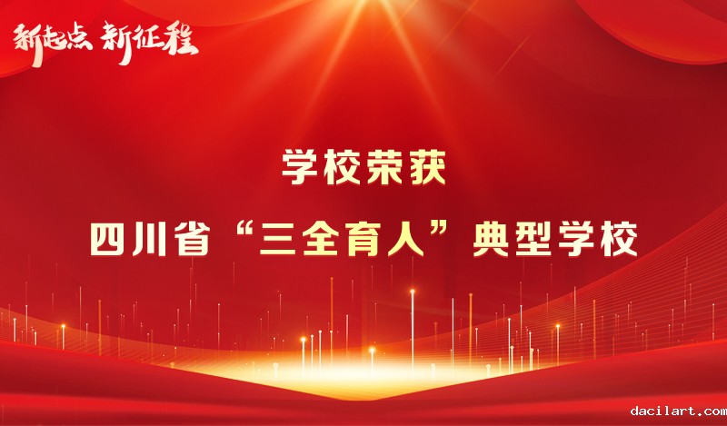 详情.jpg
