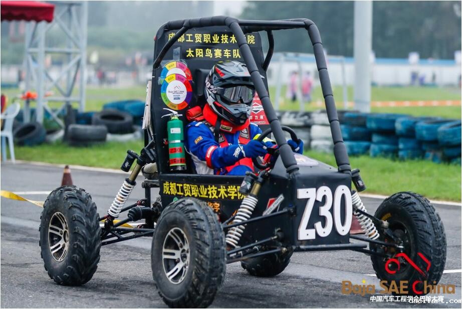 QQ截图20190712104431.jpg