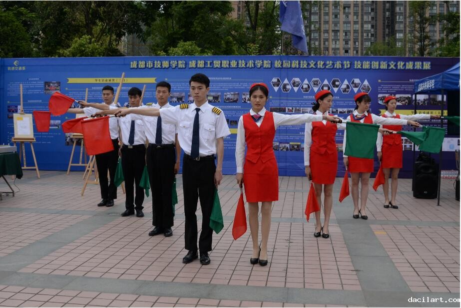 QQ截图20190712104712.jpg