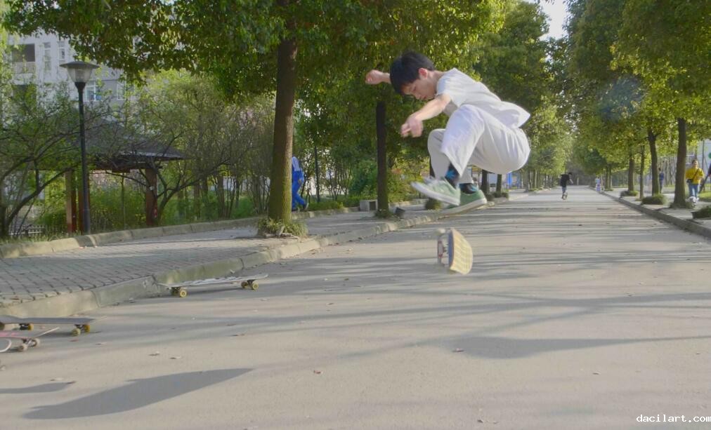 QQ截图20190712104528.jpg