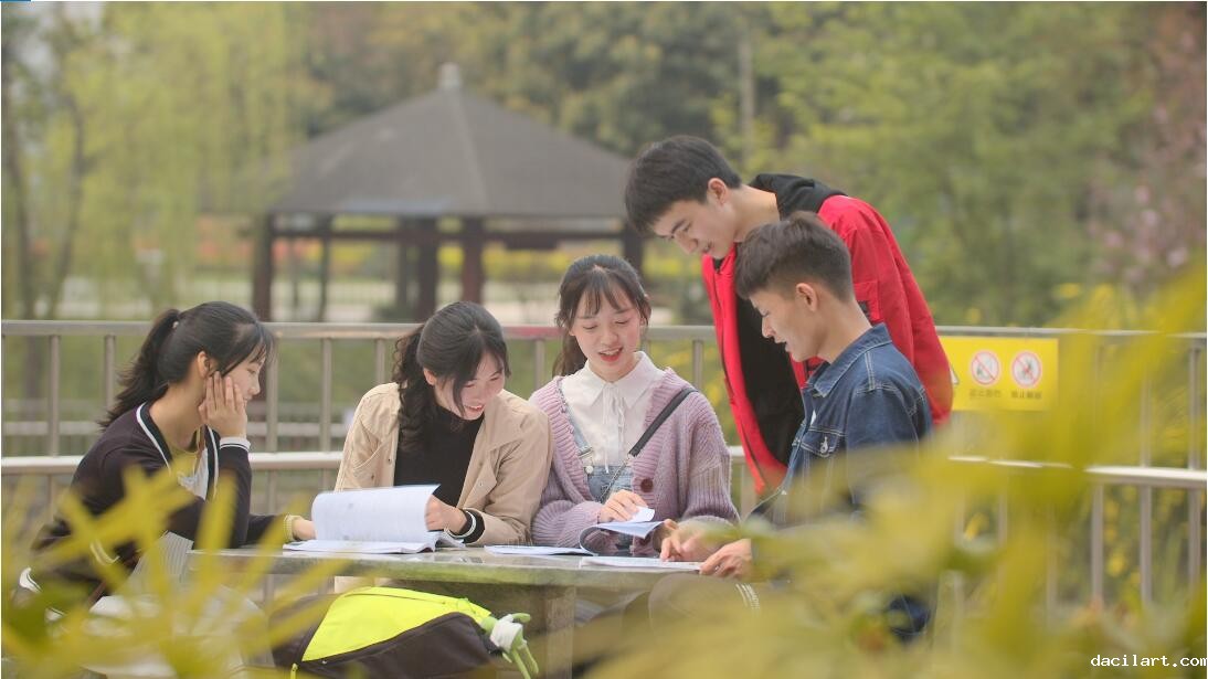 QQ截图20190712110757.jpg