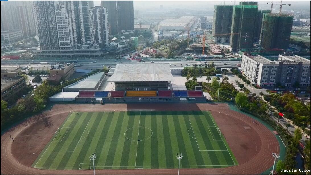 QQ截图20190712110748.jpg