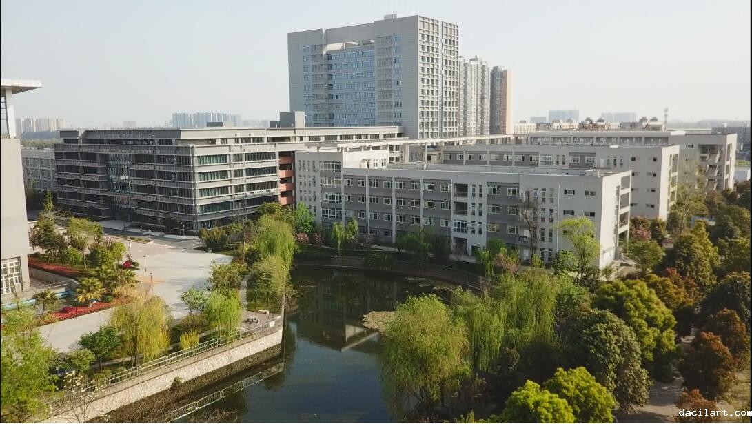 QQ截图20190712110738.jpg