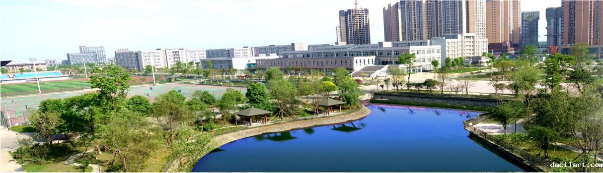QQ截图20190712110918.jpg